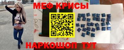 кокаин колумбия Тверь