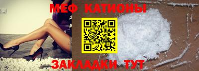 кокаин колумбия Тверь