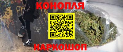 кокаин колумбия Тверь