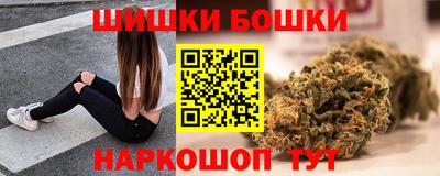 ECSTASY Тара