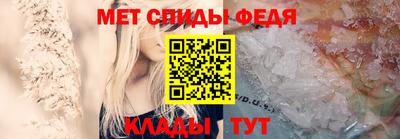 кокаин колумбия Тверь