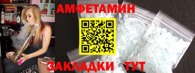 кокаин колумбия Тверь