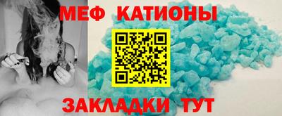 кокаин колумбия Тверь
