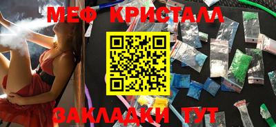 кокаин колумбия Тверь