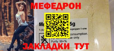 кокаин колумбия Тверь